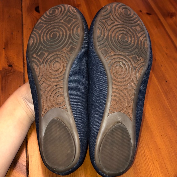 Dr Sholl’s Flats - Picture 5 of 8